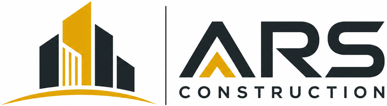 PT ARS LUCRUYASA Logo